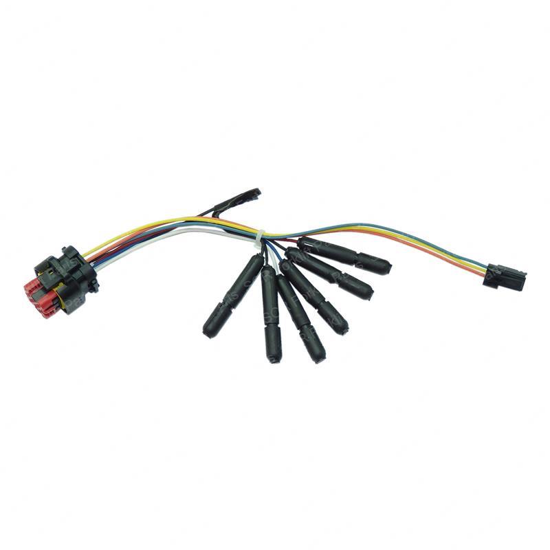 WIRE HARNESS YT1704529 yt1704529 product image