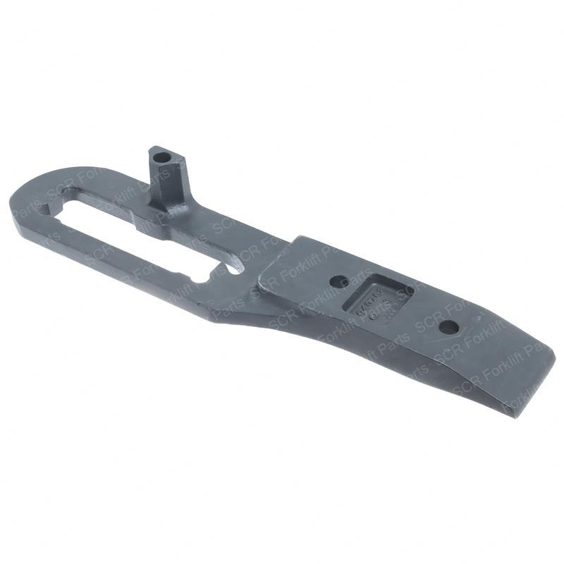 WHEEL PLATE RH RA1053390GN ra1053390gn product image
