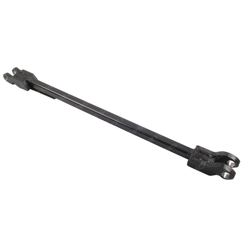 ROD - PULL RA23130-02 ra23130-02 product image