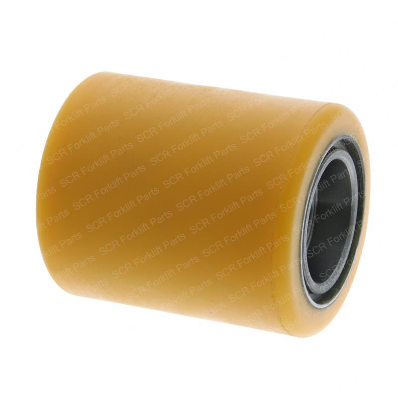 WHEEL - POLY RA150128-095 ra150128-095 product image