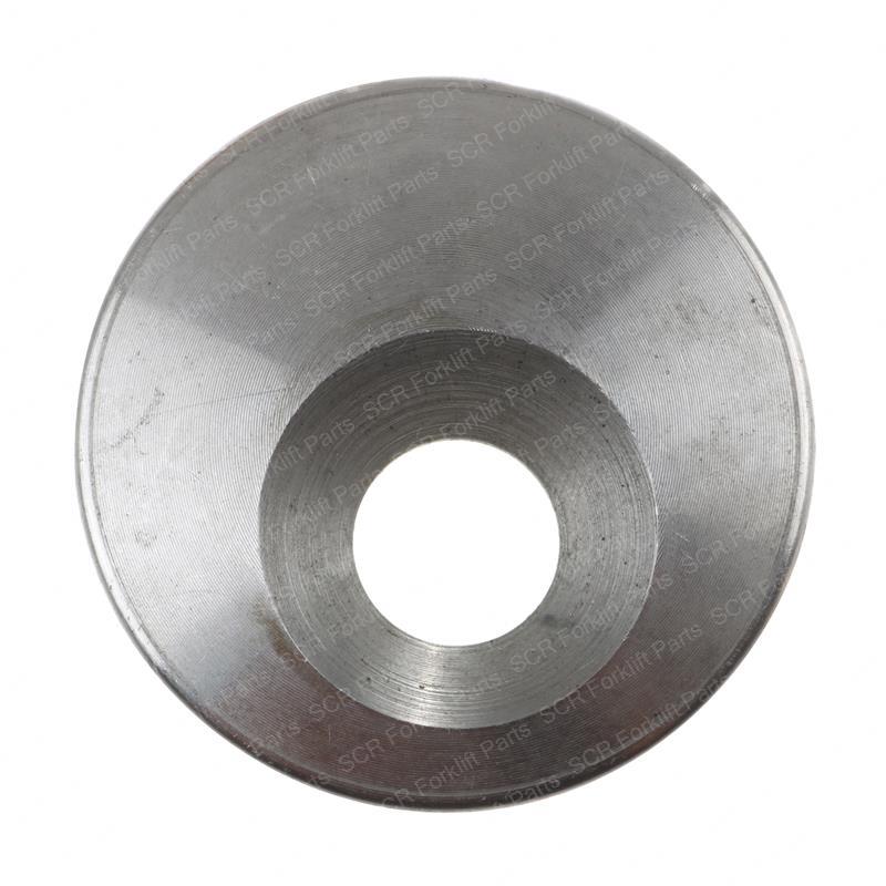 CAP RA40354-00 ra40354-00 product image