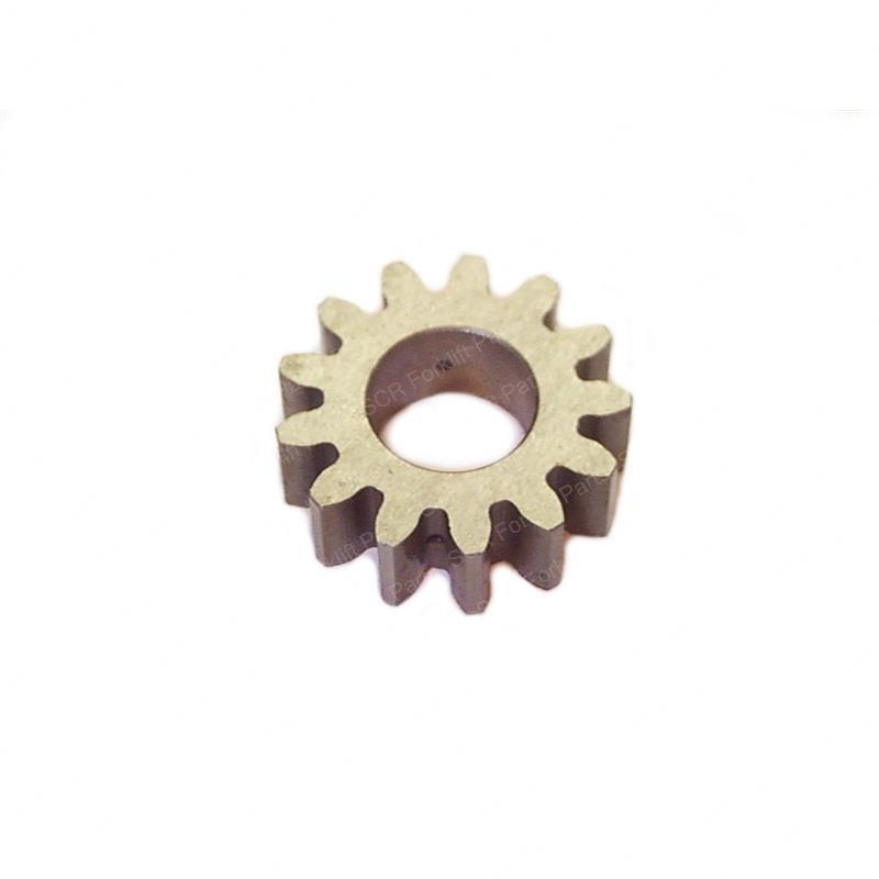 GEAR KO304-13-22750 ko304-13-22750 product image