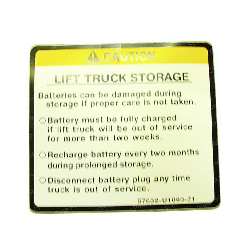 INDICATOR - BATTERY O SY1243400 sy1243400 product image