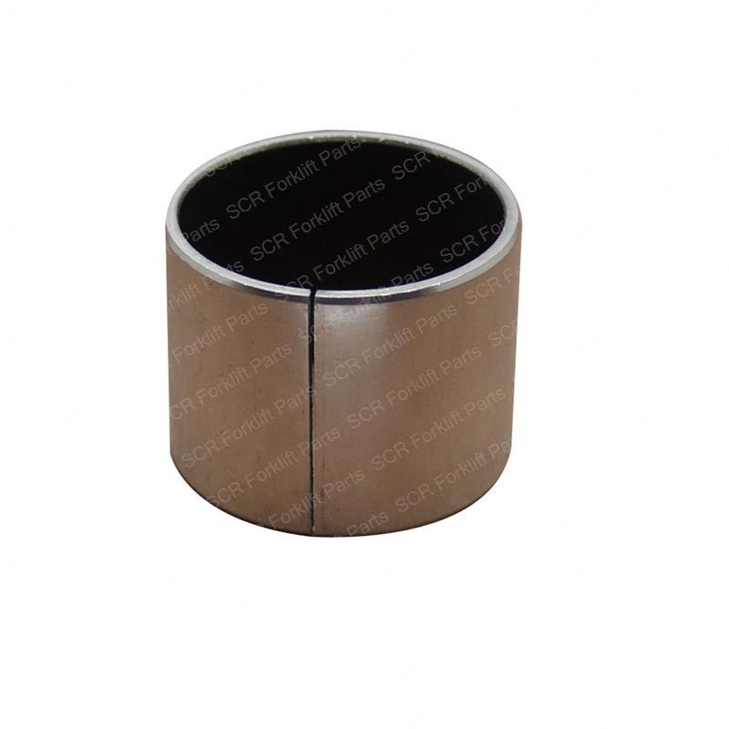 BUSHING - DU CT314905 ct314905 product image