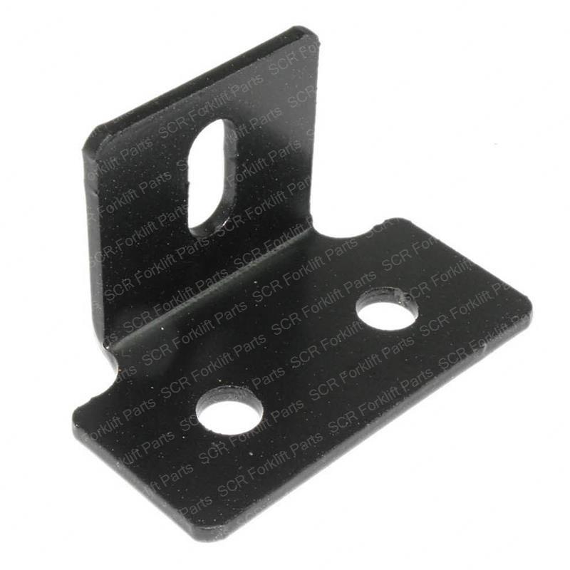 BRACKET RADIATO HY1526168 hy1526168 product image