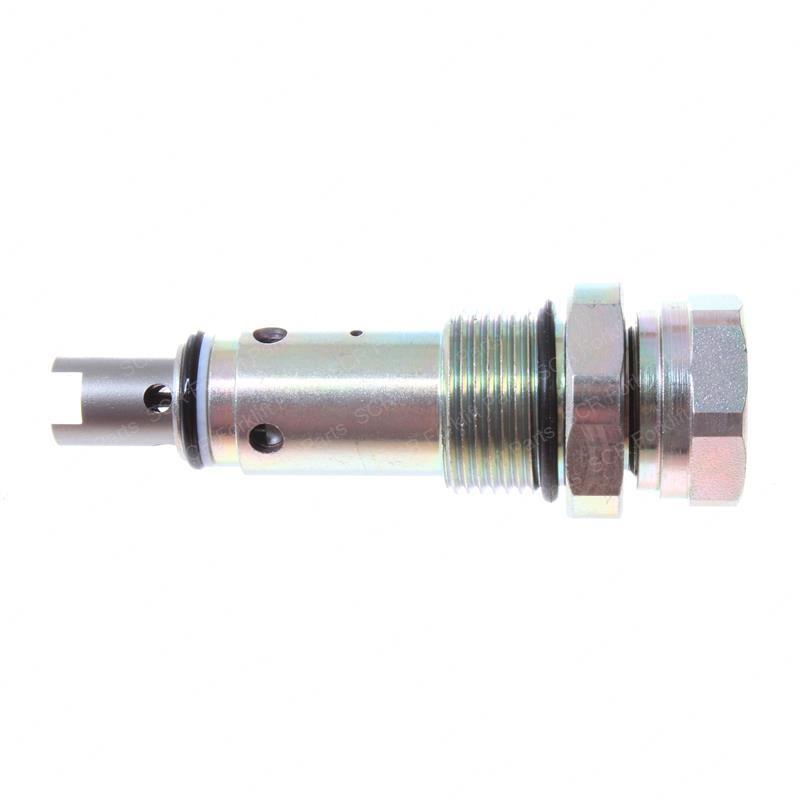 PRESSURE RELIEF VALVE HY1584220 hy1584220 product image