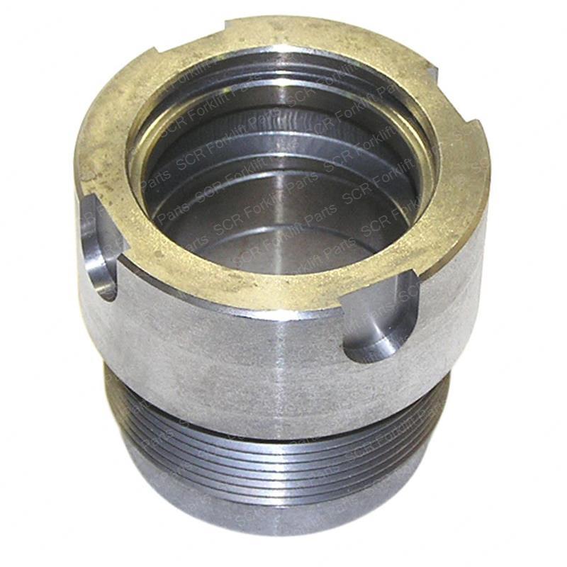 RETAINER HY0380925 hy0380925 product image