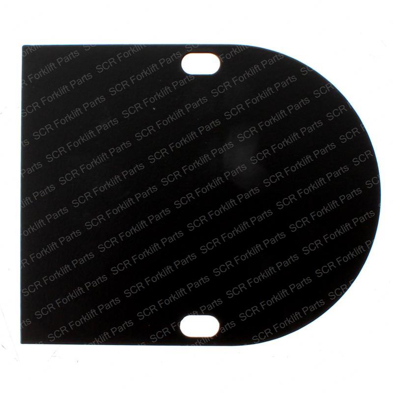 COVER - PLATE TY005903978471 ty005903978471 product image