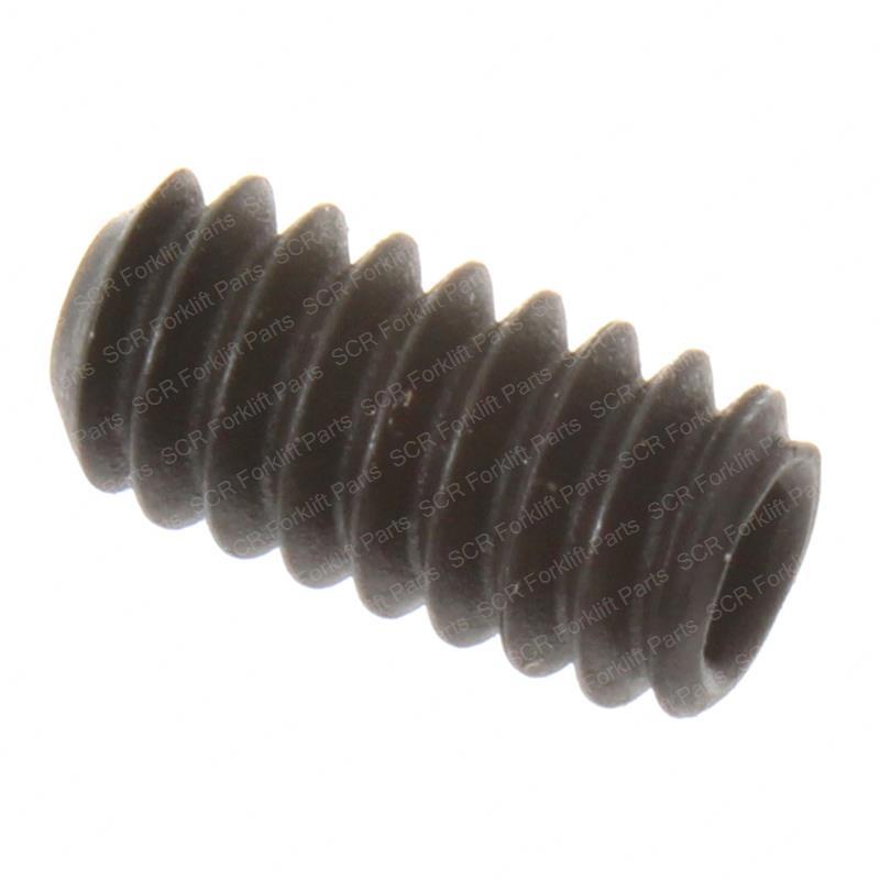 CUP PT SOCKET SET SCREW CL35G001006 cl35g001006 product image
