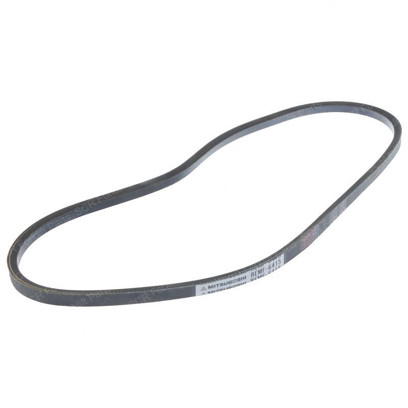 BELT- ALT BC7027653 bc7027653 product image