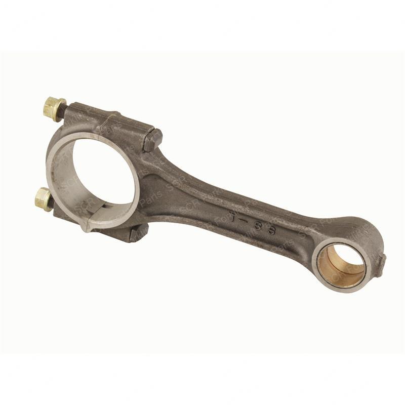 ROD ASSEMBLY - CONNECTING SY1257757 sy1257757 product image