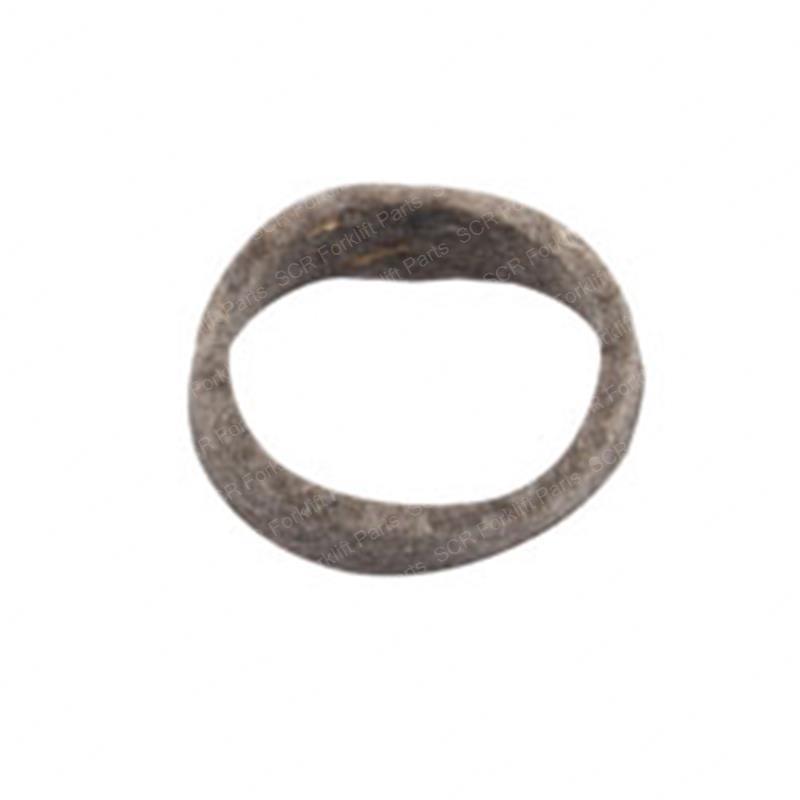 SEAL FELT YT220073543 yt220073543 product image