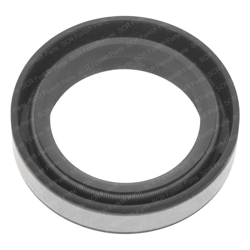OIL SEAL CR71558 cr71558 product image