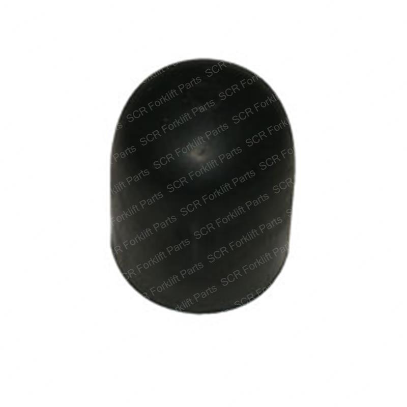 COVER HY1366880 hy1366880 product image