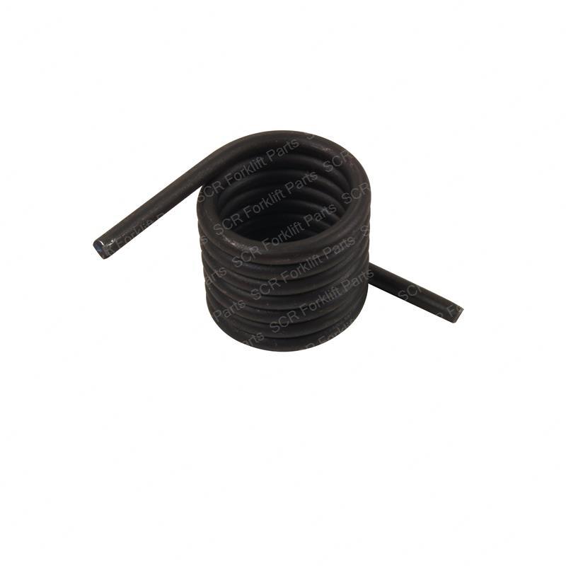 SPRING - HANDLE RETURN HY0299460 hy0299460 product image