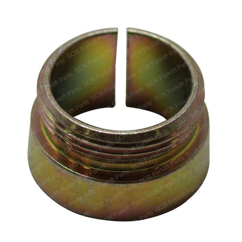 BOSS MB1033253 mb1033253 product image