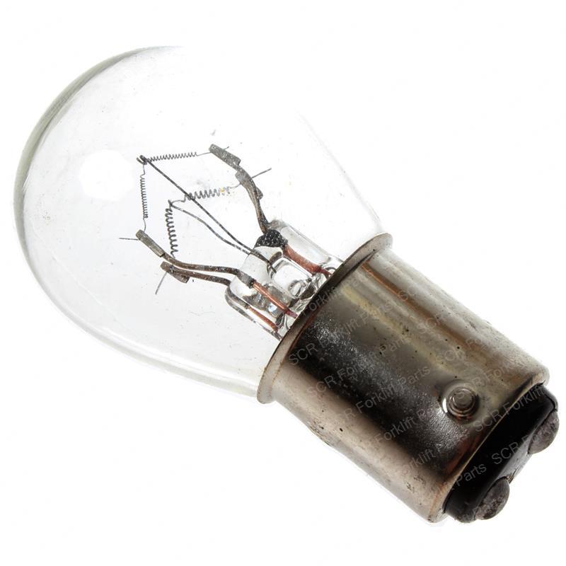 BULB DWOU3048-25-10 dwou3048-25-10 product image