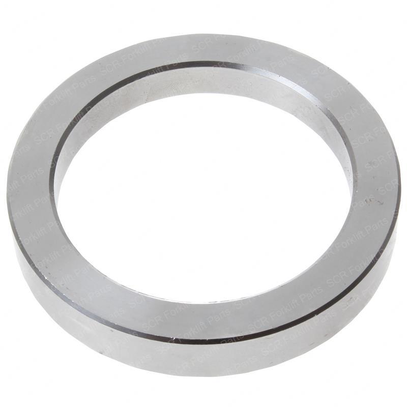 TURNING NI22N53-02071 ni22n53-02071 product image