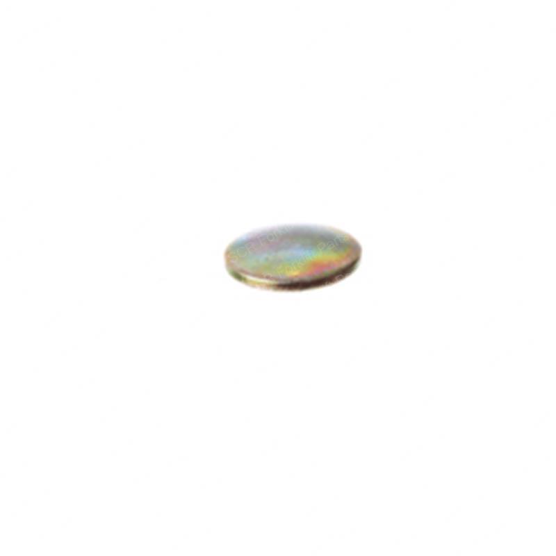 EXPAN PLUG MB0695805 mb0695805 product image