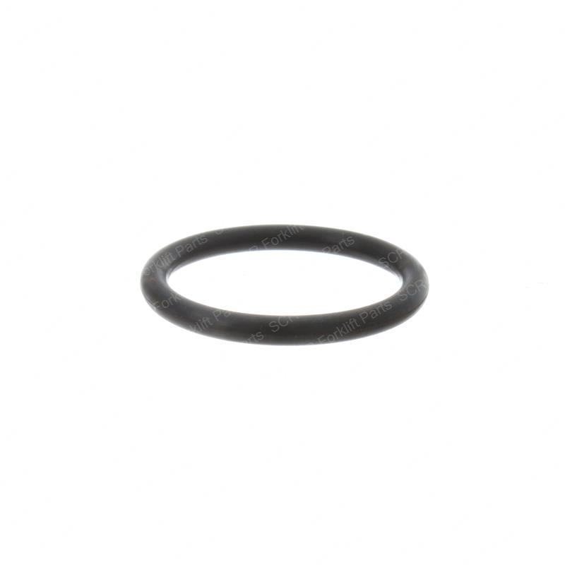 O-RING BC78K10 bc78k10 product image