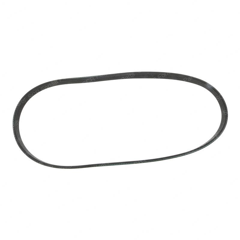 V-BELT HN5PK0865 hn5pk0865 product image