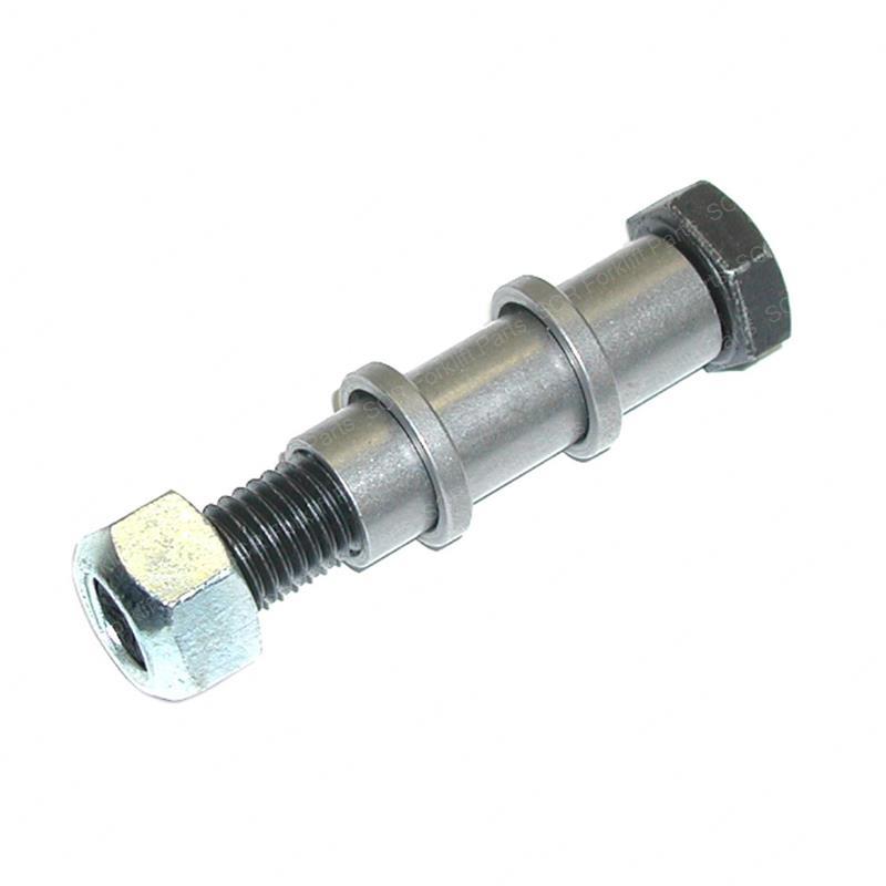 AXLE - CASTER WHEEL LI4415522 li4415522 product image