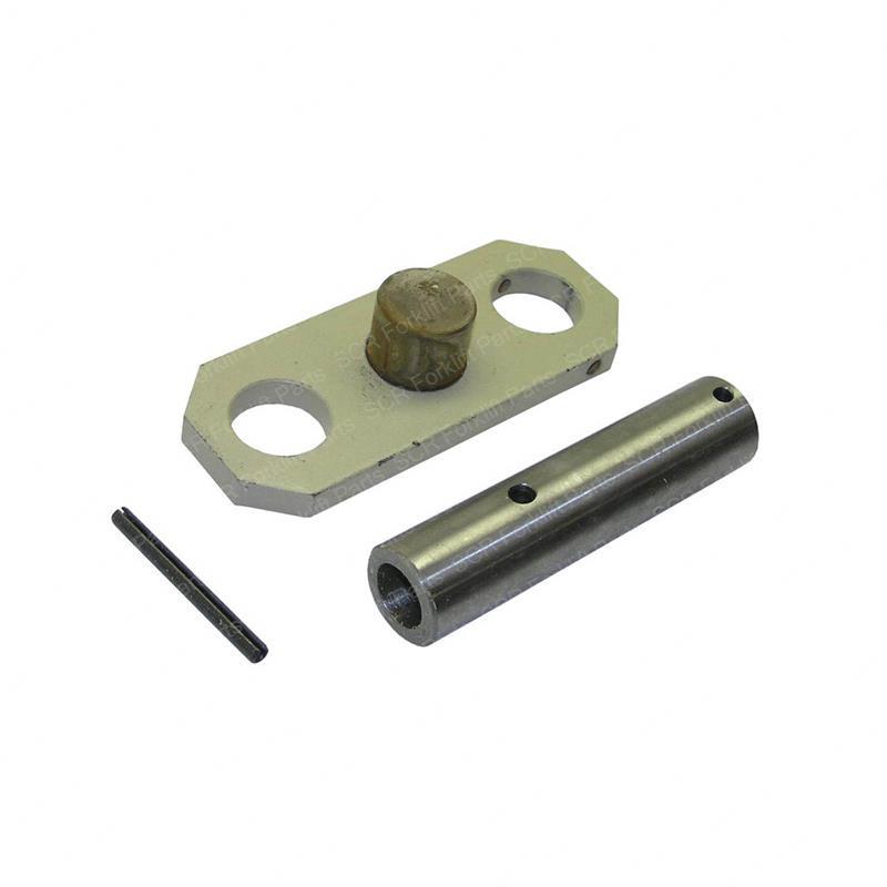 PLATE KIT - SIDE RISER CR112026 cr112026 product image