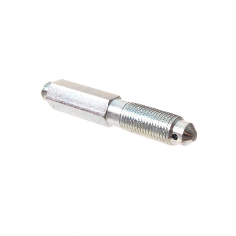 SCREW MB324211021 mb324211021 product image