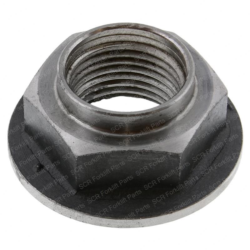 NUT - CASTLE JC82601483 jc82601483 product image