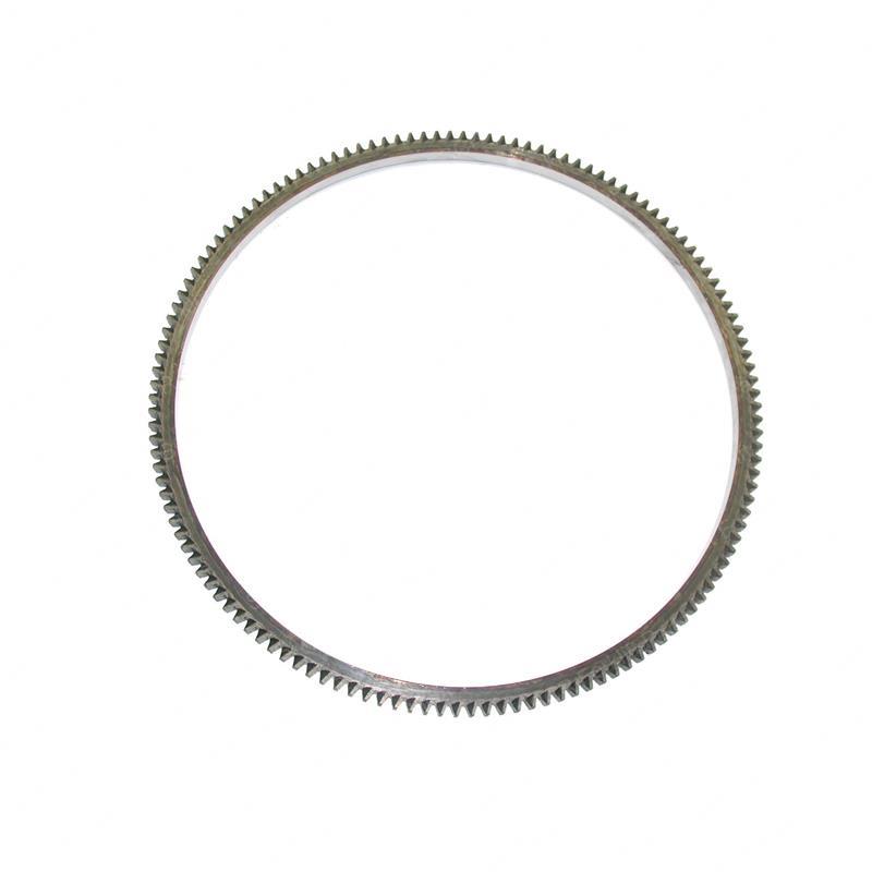 RING - GEAR (AC12312-L1102)