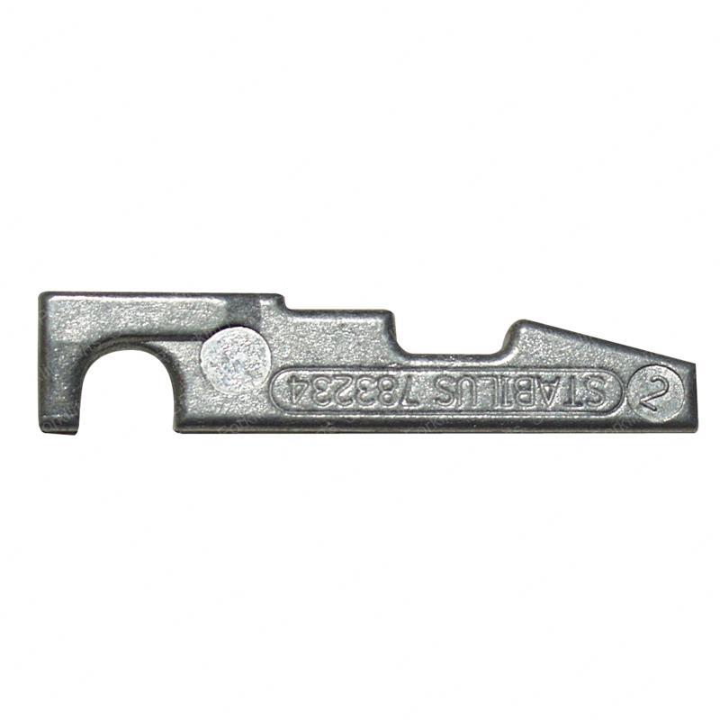LEVER - RELEASE HY1534477 hy1534477 product image