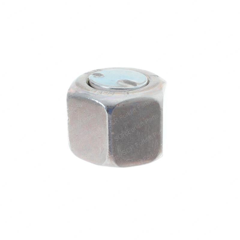CAP RA800-820/002 ra800-820-002 product image