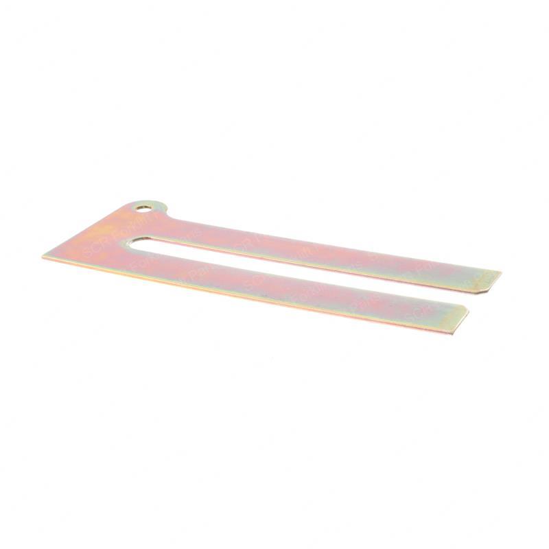 SHIM GNJL90205870GT gnjl90205870gt product image