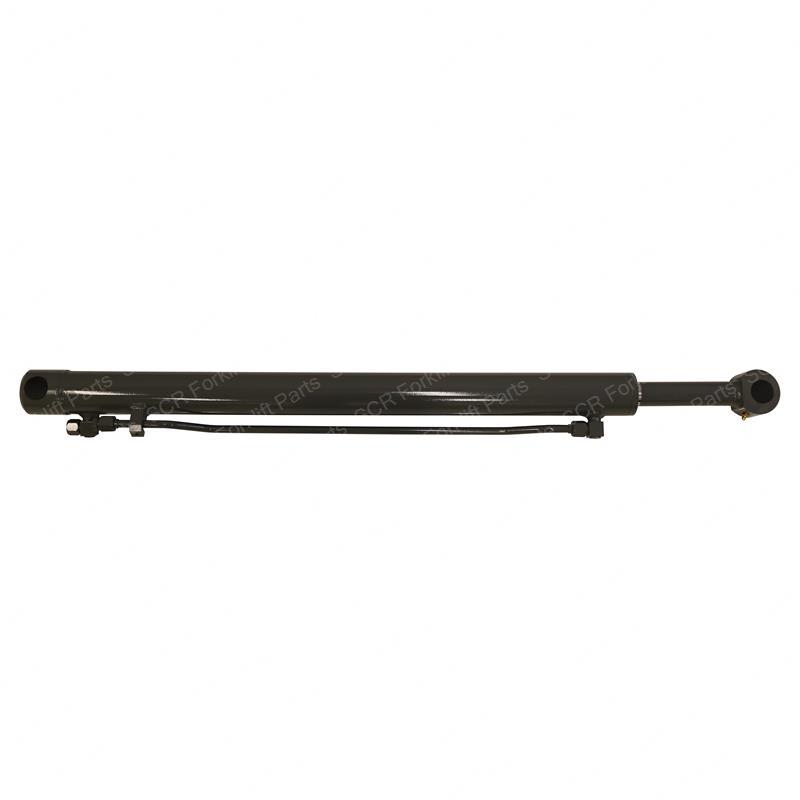 CYLINDER BC6589259 bc6589259 product image