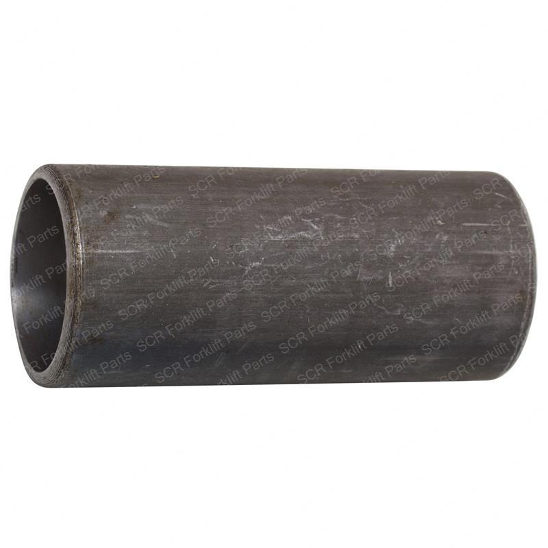 BUSHING LI0009174017 li0009174017 product image