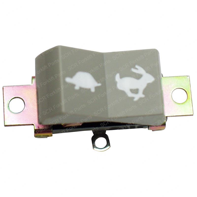 SWITCH CR089523 cr089523 product image