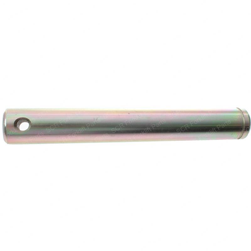PIN - PIVOT BC7151836 bc7151836 product image