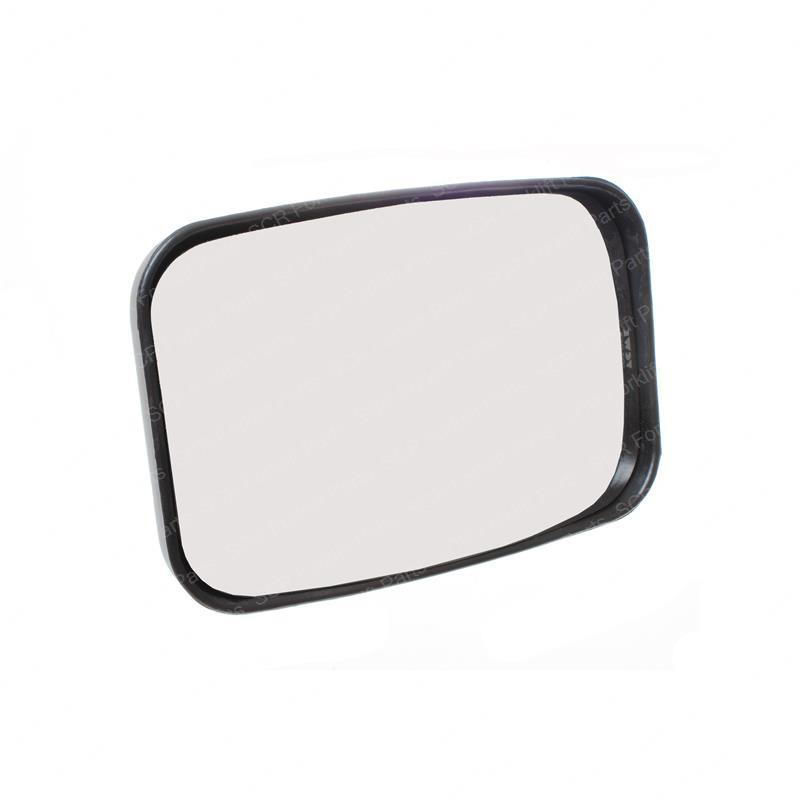 MIRROR - 8X12 CONVEX SY1239163 sy1239163 product image
