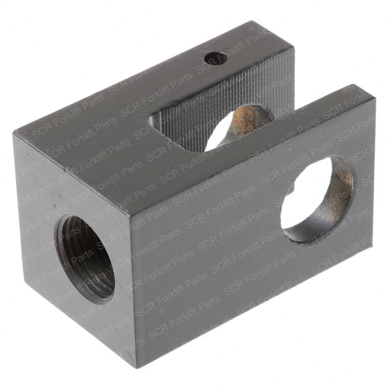 YOKE - CYLINDER TY005904875471 ty005904875471 product image