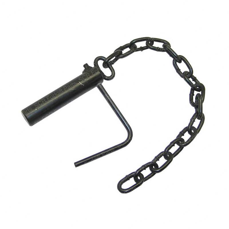 PIN HY0270979 hy0270979 product image