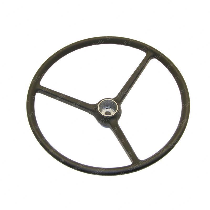 WHEEL CL1817398 cl1817398 product image