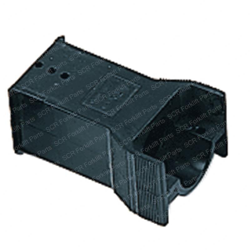POWERPOLE PAK HSNG SY1461G1 sy1461g1 product image