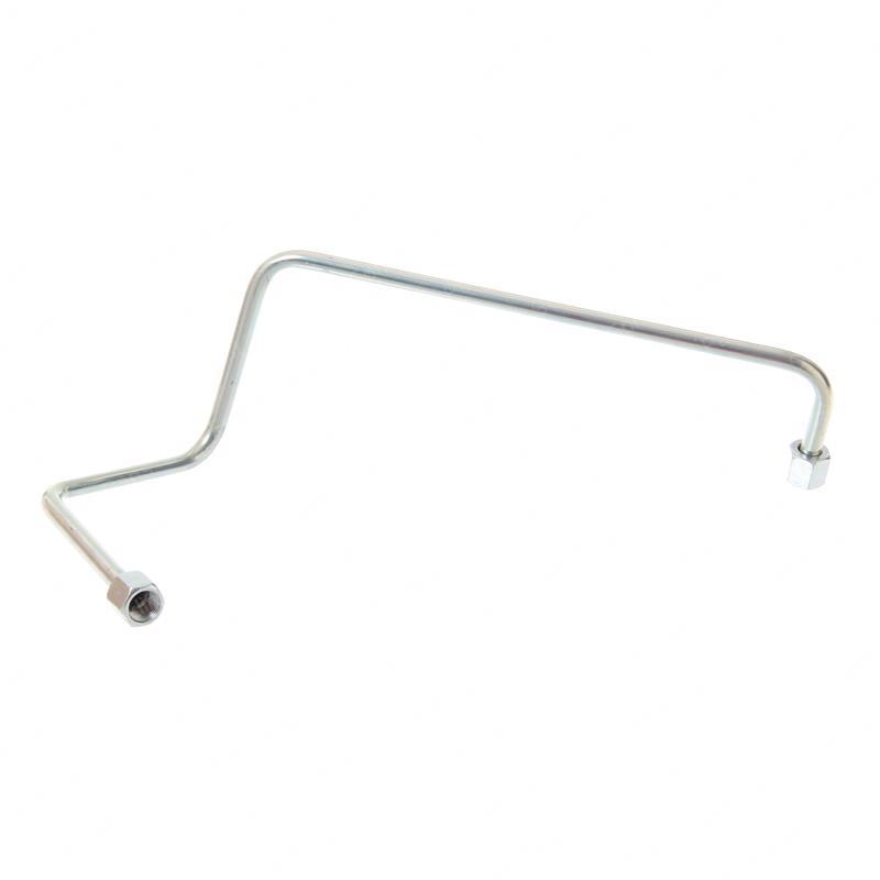 TUBE YT0369555 yt0369555 product image