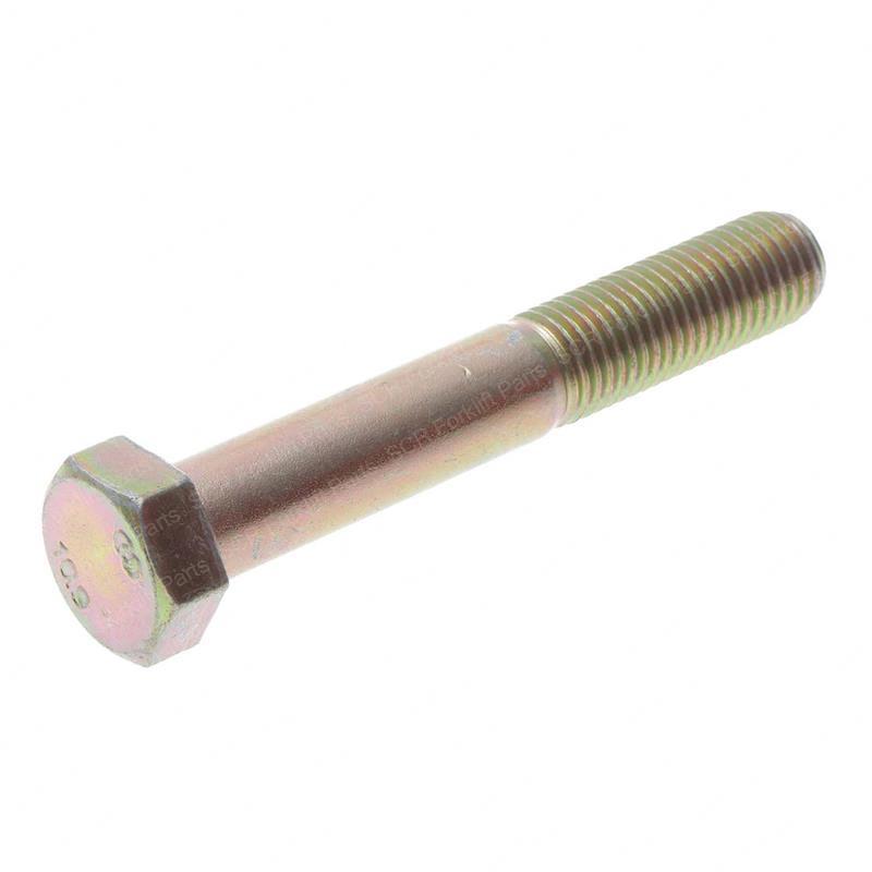 HHCS M20-2.5X130-CL 10.9-YEL Z HY0293717 hy0293717 product image