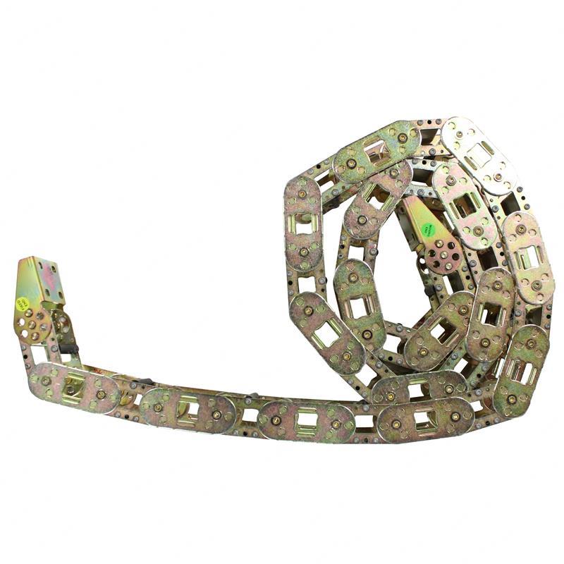 CARRIER (TRACK) HOSE JL91363203 jl91363203 product image
