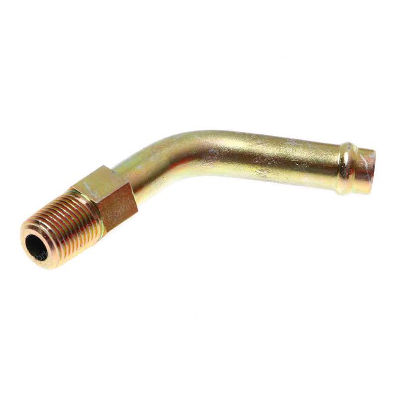 CONNECTOR HY1367517 hy1367517 product image