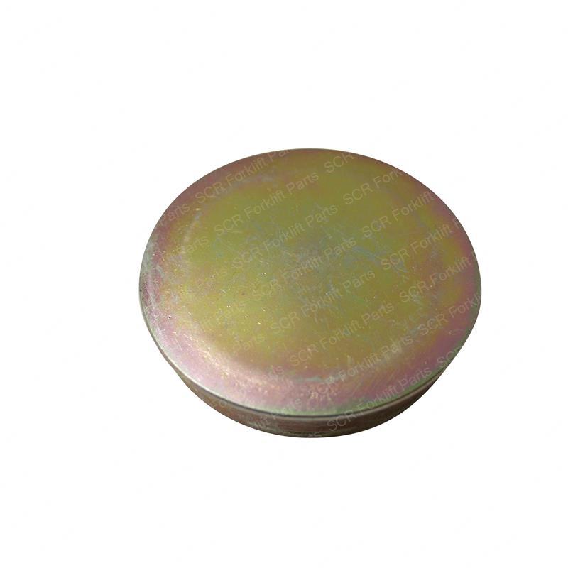 PLUG DWHY185860 dwhy185860 product image