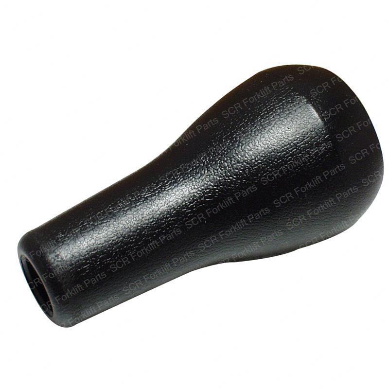 KNOB - HYDRAULIC LEVER MB3231000520 mb3231000520 product image