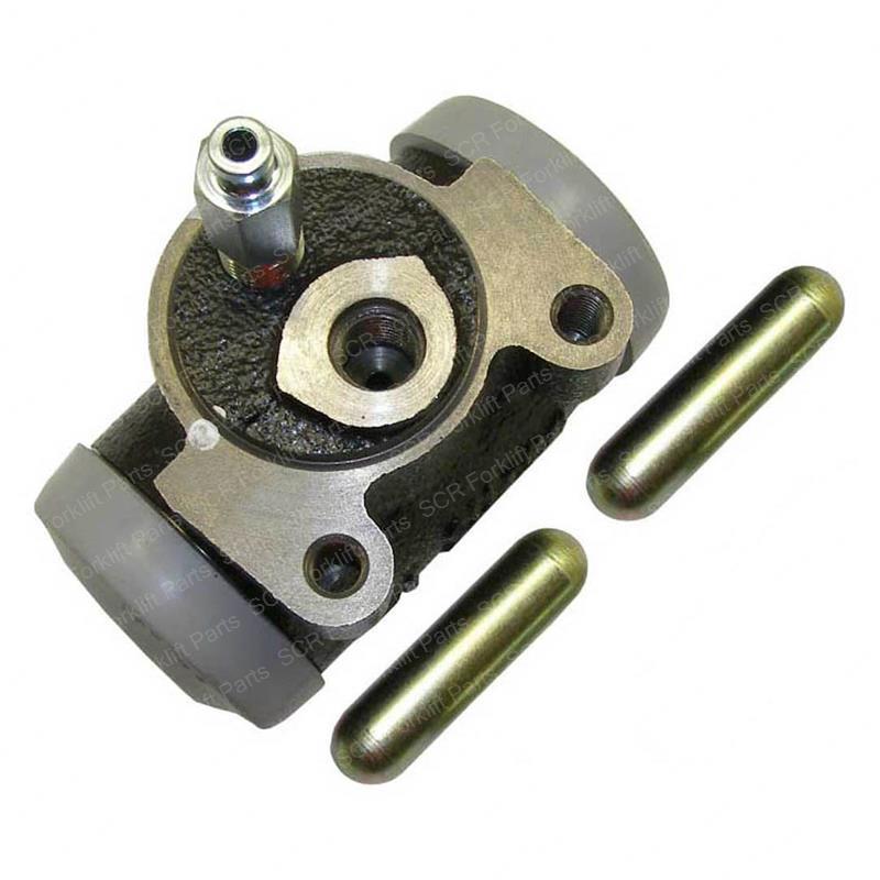 CYLINDER KO3EE-30-23390 ko3ee-30-23390 product image