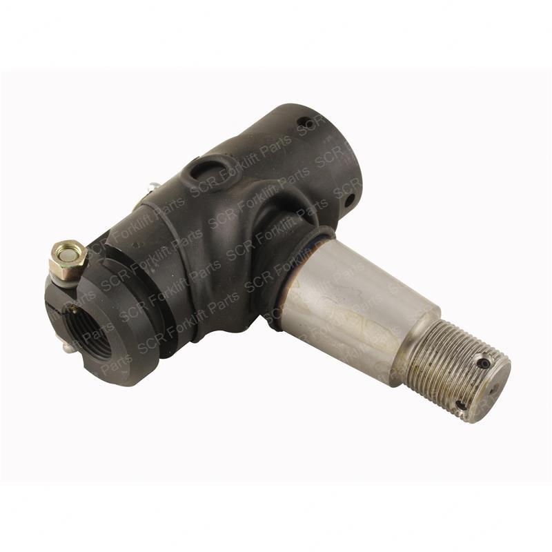 END - TIE ROD YT220079045 yt220079045 product image